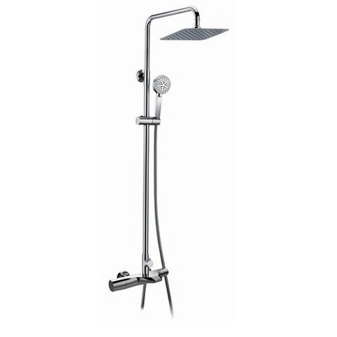 Sen cây Gucen nhiệt độ G-S1266