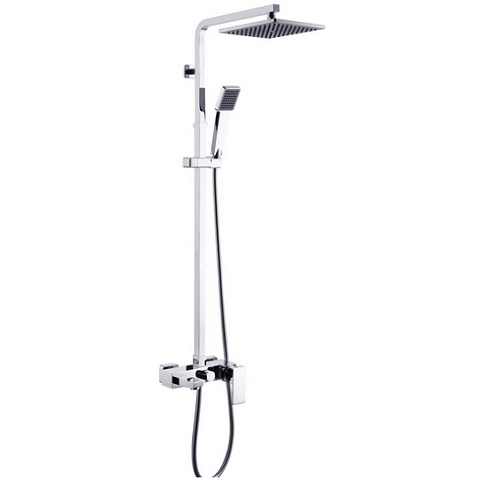 Sen cây kangaroo kháng khuẩn kg698
