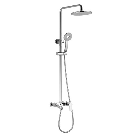 Sen cây kangaroo kháng khuẩn kg687