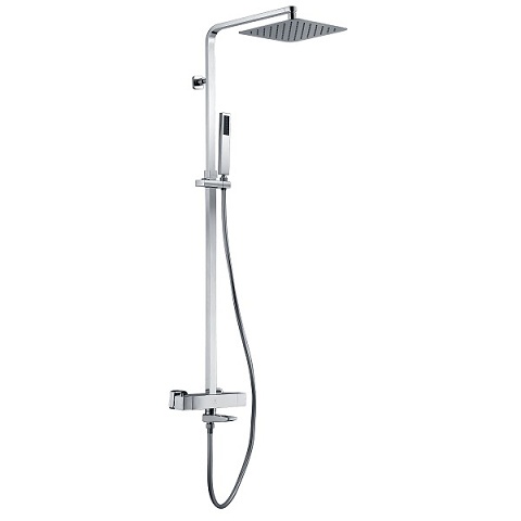 Sen cây Gucen nhiệt độ g-s1766