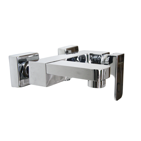 Sen tắm kangaroo kháng khuẩn KG692S