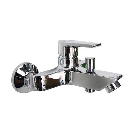 Sen tắm Kangaroo kháng khuẩn KG681