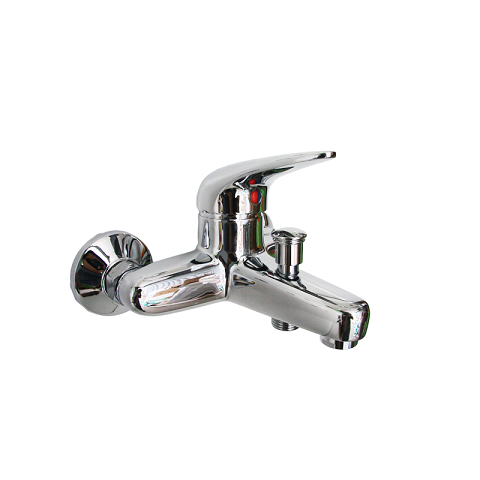 Sen tắm kangaroo kháng khuẩn KG685