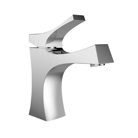 vòi chậu lavabo gucen g-1300v