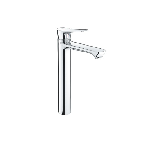 vòi chậu lavabo inax lfv-502SH