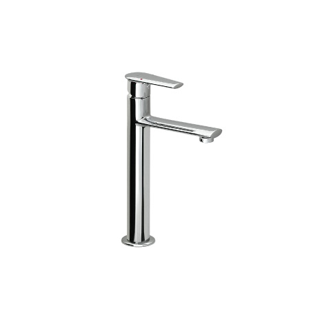 vòi chậu lavabo inax lfv-7100sh