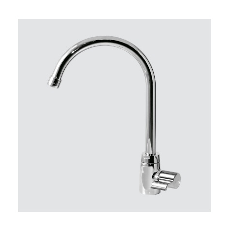 vòi chậu rửa bát inax sfv-21