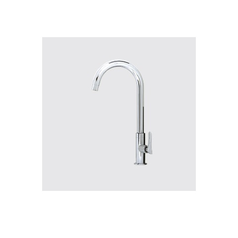 vòi chậu rửa bát inax sfv-31s