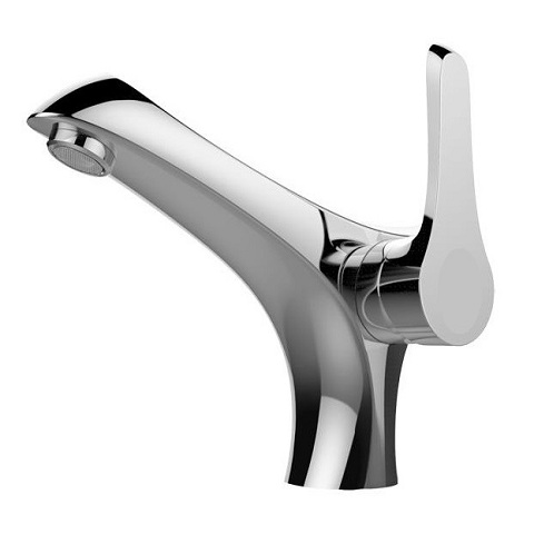 vòi chậu lavabo gucen-G-1600-V