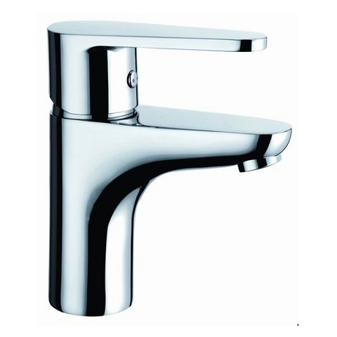 vòi chậu Lavabo gucen-g-1800-a
