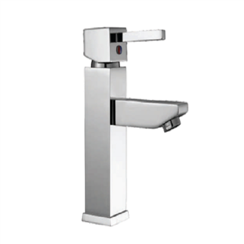 Vòi chậu Lavabo Kangaroo kháng khuẩn KG690C