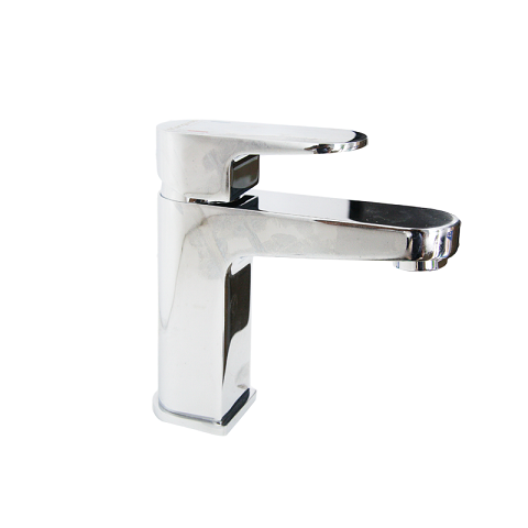 Vòi chậu Lavabo Kangaroo kháng khuẩn KG692C