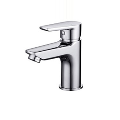 Vòi chậu lavabo kangaroo kháng khuẩn kg680