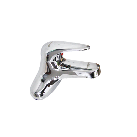 vòi chậu lavabo kangaroo kháng khuẩn kg684