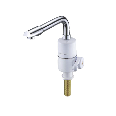 Vòi nước nóng trực tiếp kangaroo kg238