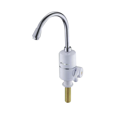 Vòi nước nóng trực tiếp kangaroo kg239