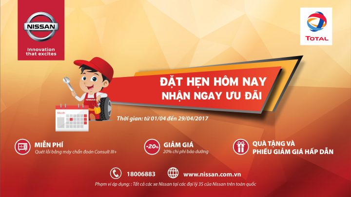 Đặt Lịch Hẹn Hôm Nay - Nhận Ngay Ưu Đãi Lớn Đặt Lịch Hẹn Hôm Nay - Nhận Ngay Ưu Đãi Lớn