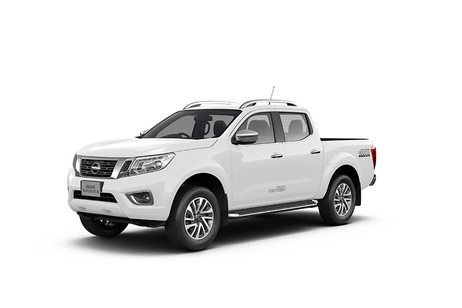 Giá Xe Nissan Có Nhiều Lợi Thế Sau Thuế 1/7 Giá Xe Nissan Có Nhiều Lợi Thế Sau Thuế 1/7