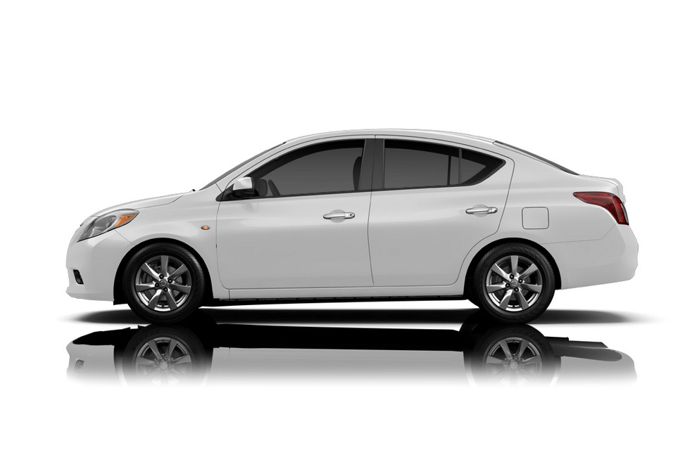 Tiết Lộ 10 Lý Do Bạn Nên Mua Nissan Sunny Tiết Lộ 10 Lý Do Bạn Nên Mua Nissan Sunny