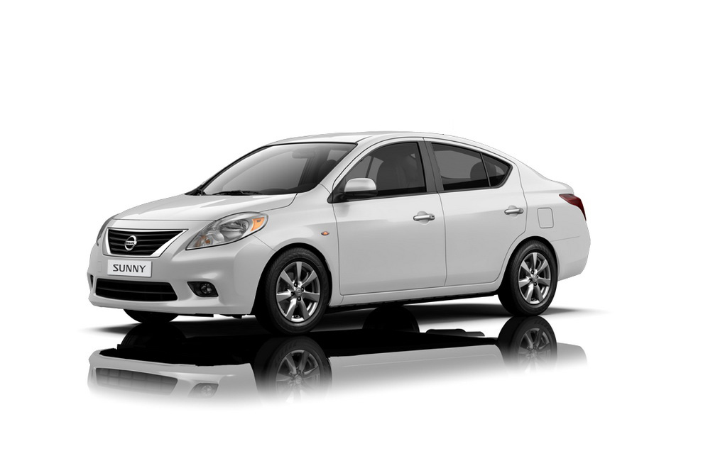 Giá Xe Nissan Có Thay Đổi Sau 1/7 ? Giá Xe Nissan Có Thay Đổi Sau 1/7 ?