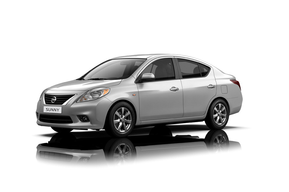 Khuyến Mãi Lớn Giá Xe Nissan Sunny XL Tháng Ngâu Khuyến Mãi Lớn Giá Xe Nissan Sunny XL Tháng Ngâu