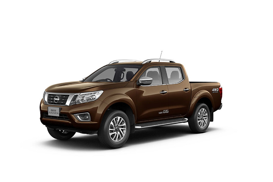 Giá Xe Nissan Có Nhiều Lợi Thế Sau 1/7, Giá xe nissan X-trail, giá xe nissan navara, giá xe nissan sunny