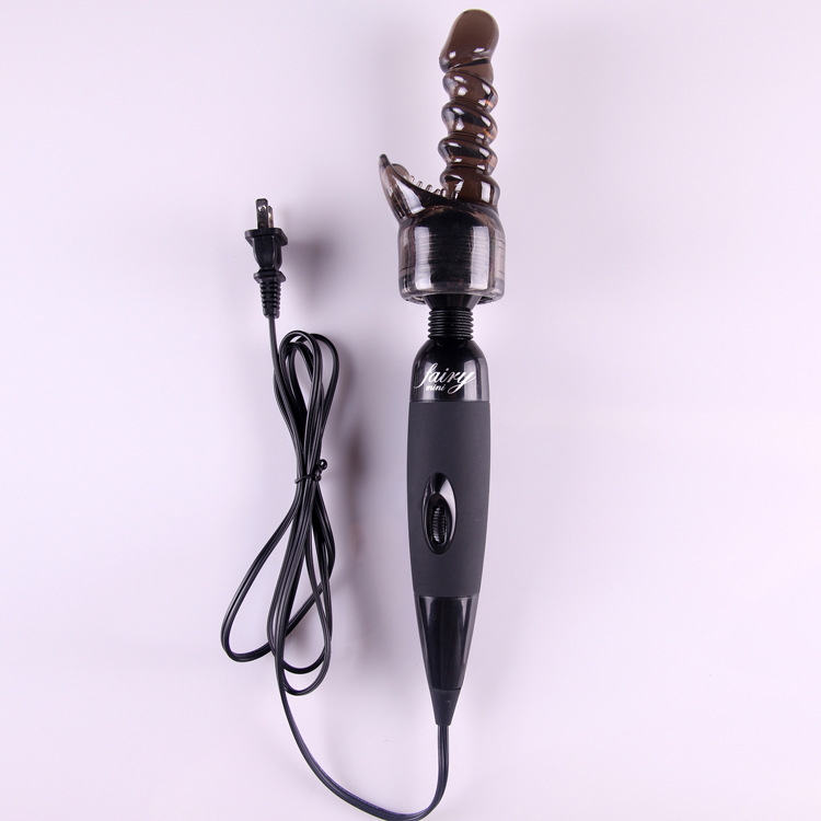 dung-cu-kich-thich-am-dao-fairy-2-mx05-2