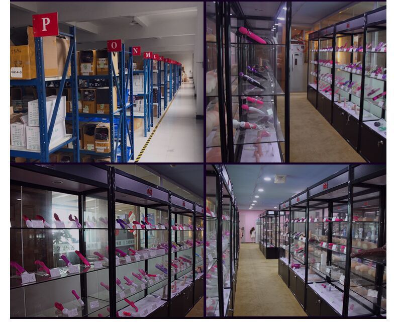 đồ chơi người lớn HCM