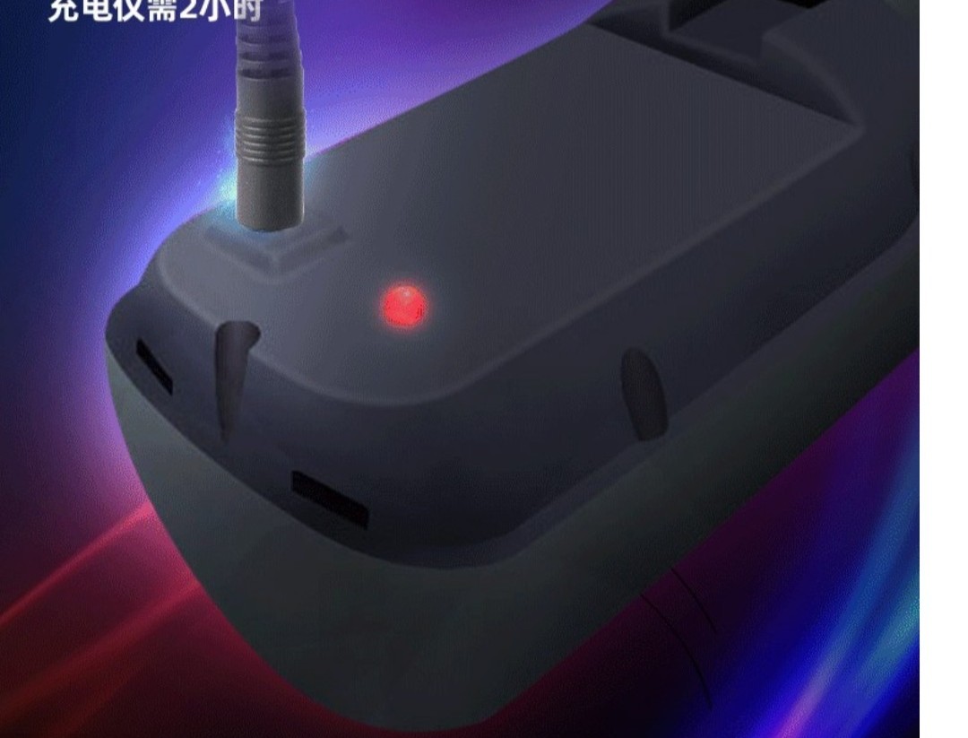 Máy rung tình yêu mát xa nhũ hoa