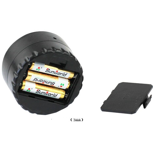 am-dao-gia-nguy-trang-den-pin-ad02-1