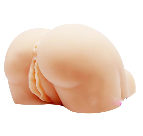 đồ chơi tình dục dành cho nam