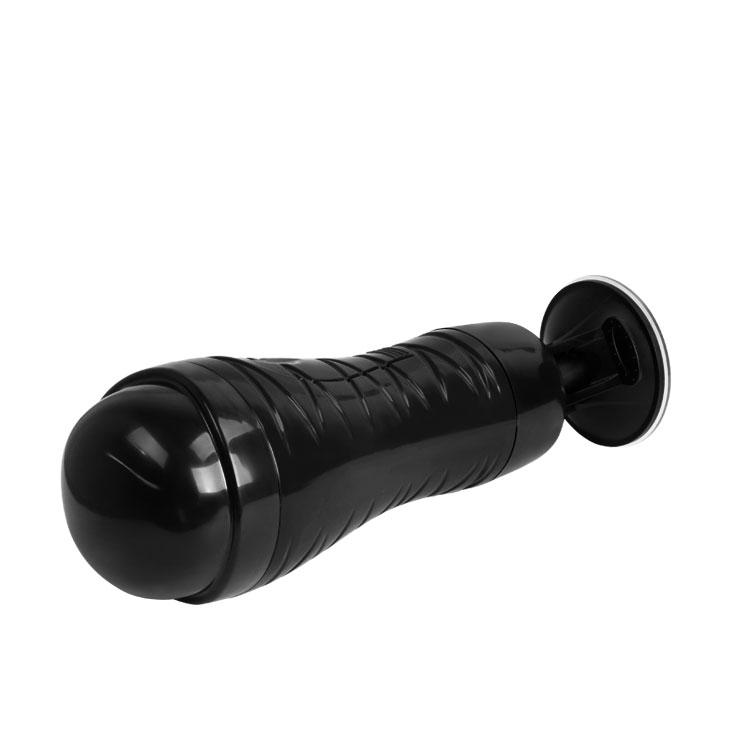 Âm Đạo Giả Giá Rẻ Co Bóp Siết Chặt Cray Bull