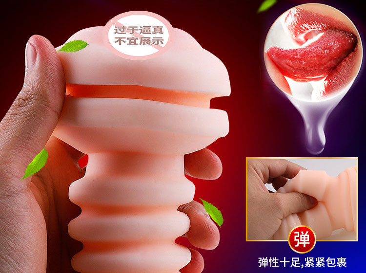 Âm Đạo Giả Tự Động Sục Có Đế Gắn Tường