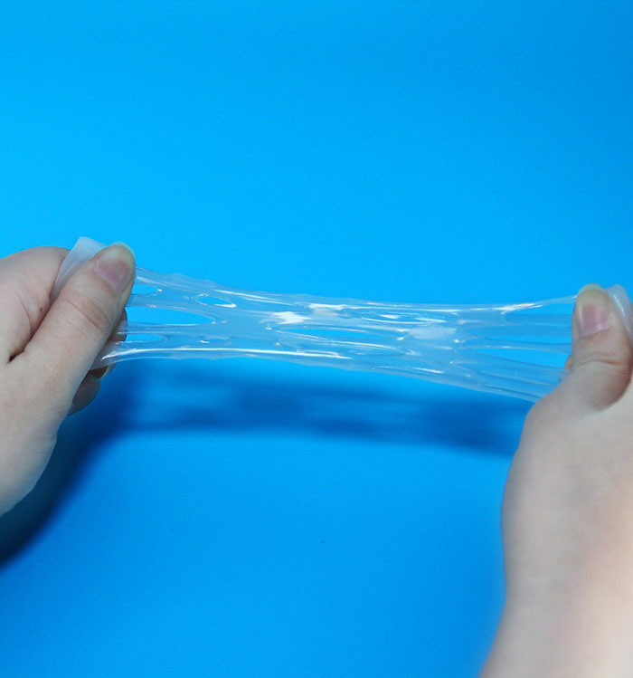 Bộ 5 món bao đôn khúc tăng size chu vi dương vật