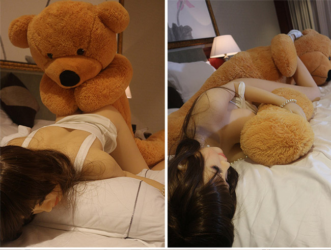 bup-be-tinh-duc-cao-cap-45kg-bb01-2