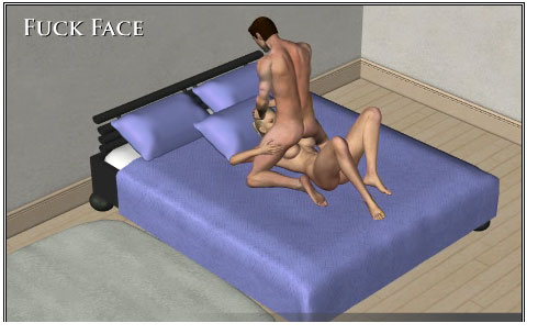 quan hệ bằng miệng