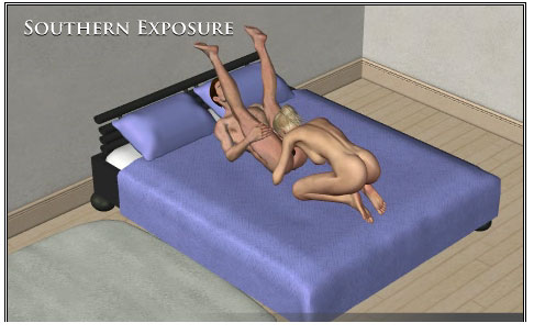 bú mút dương vật