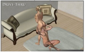 cách quan hệ bằng miệng