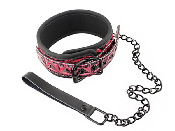 đồ chơi người lớn hcm