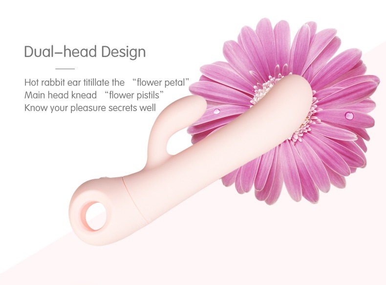 Đồ Chơi Kích Dục Nữ Cao Cấp DUREX