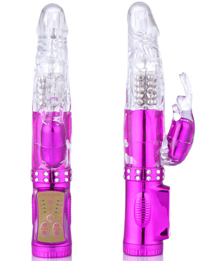 duong-vat-gia-da-nang-rabbit-dv32-1