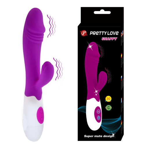 đồ chơi tình dục giá rẻ