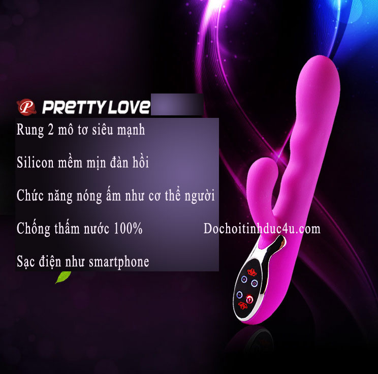 duong-vat-gia-toa-nhiet-prettylove-dv48-4