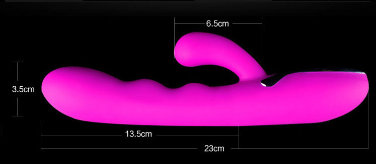 duong-vat-gia-toa-nhiet-prettylove-dv48-2