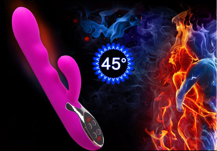 duong-vat-gia-toa-nhiet-prettylove-dv48-3