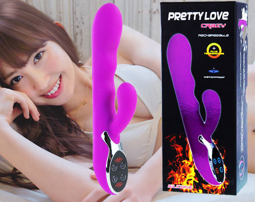 duong-vat-gia-toa-nhiet-prettylove-dv48-1