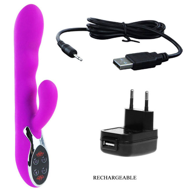 duong-vat-gia-cao-cap