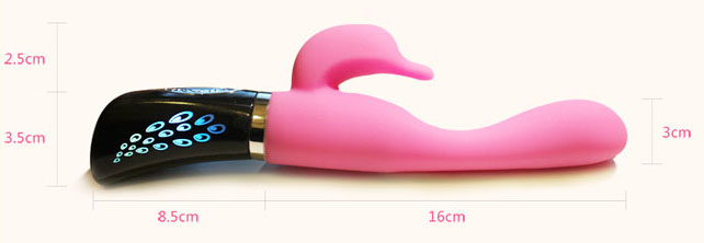 duong-vat-gia-cao-cap-infinity-dv54-1