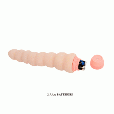 Dương vật giả giá tốt siêu mềm có rung