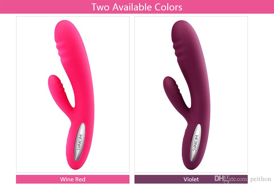 Dương vật giả kích thích điểm G Adonis nhập USA